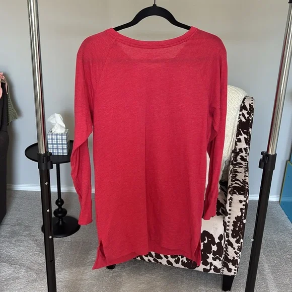 Victoria’s Secret sleep dress - Picture 4 of 4